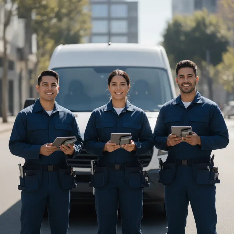 Advogado Fiscalista equipe em Juiz de Fora